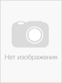 Наркологический центр Трезвая жизнь