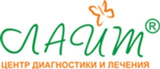 Клиника ЕЛЕНЫ КАЛИНИНОЙ