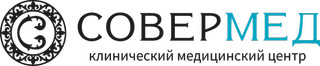 Совермед на Преображенской