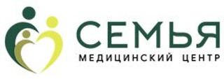 Медицинский центр Семья