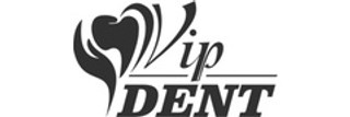 Стоматология Vip-Dent (Вип-Дент)