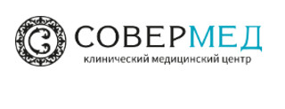 Совермед на Профсоюзной