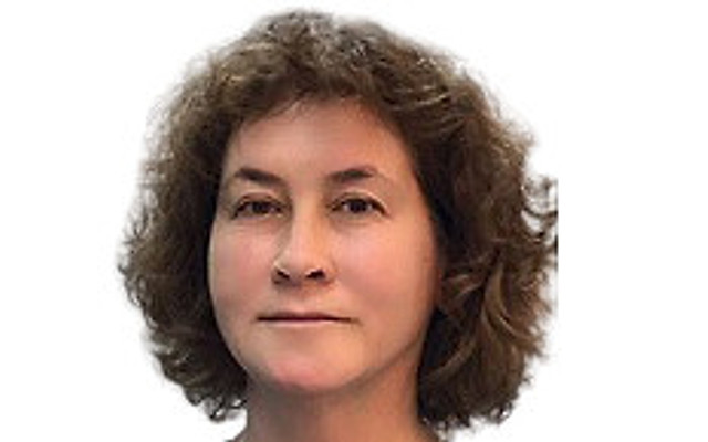Пахомова Елена Викторовна