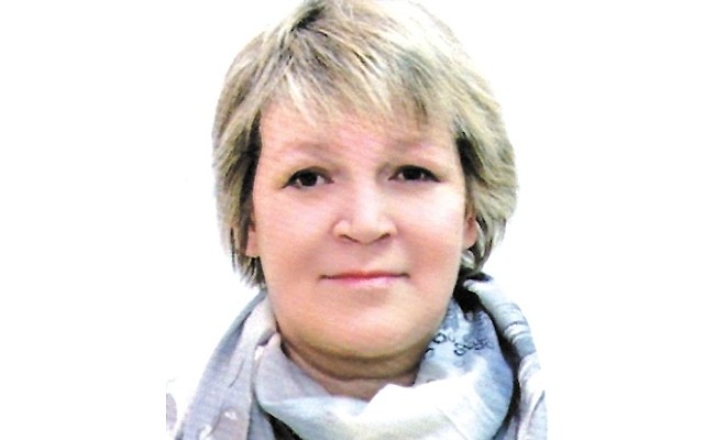 Колупаева  Елена