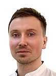 Чепурных Павел Александрович