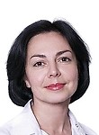 Емельянова Мария Александровна