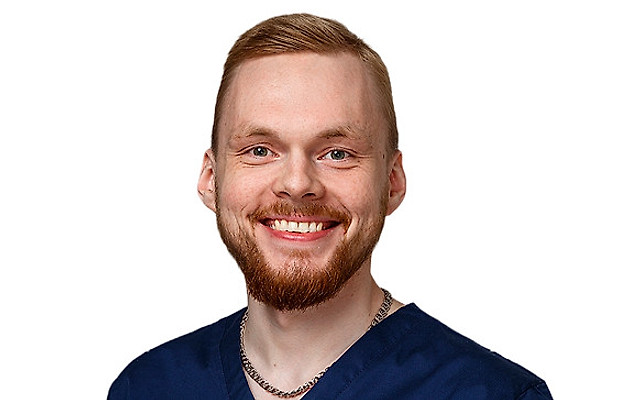 Пыхтеев Олег Игоревич