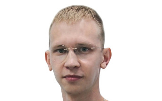 Челпанов Савелий Николаевич