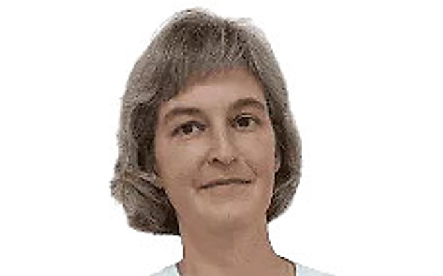 Мохова Мария Александров